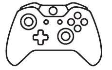 CRONUS-ZEN-CM00053C-Premier-Console-Controller-Adapter-010