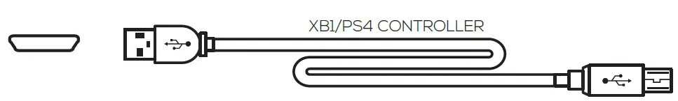 CRONUS-ZEN-CM00053C-Premier-Console-Controller-Adapter-03