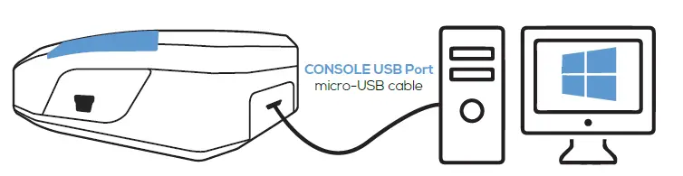 CRONUS-ZEN-CM00053C-Premier-Console-Controller-Adapter-05