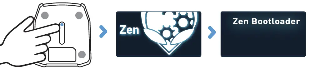 CRONUS-ZEN-CM00053C-Premier-Console-Controller-Adapter-06