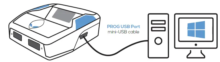 CRONUS-ZEN-CM00053C-Premier-Console-Controller-Adapter-07