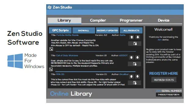 CRONUS-ZEN-CM00053C-Premier-Console-Controller-Adapter-08