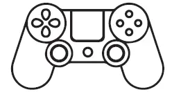 CRONUS-ZEN-CM00053C-Premier-Console-Controller-Adapter-11