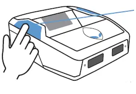 CRONUS-ZEN-CM00053C-Premier-Console-Controller-Adapter-12