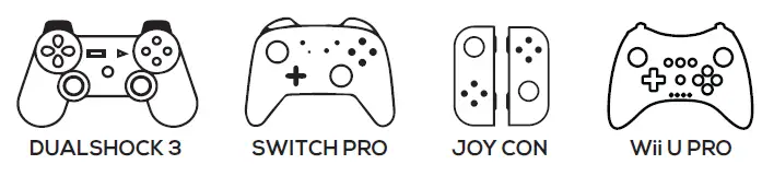 CRONUS-ZEN-CM00053C-Premier-Console-Controller-Adapter-13