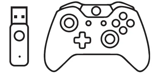 CRONUS-ZEN-CM00053C-Premier-Console-Controller-Adapter-14