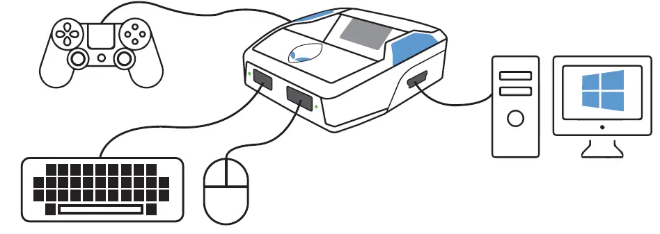 CRONUS-ZEN-CM00053C-Premier-Console-Controller-Adapter-16