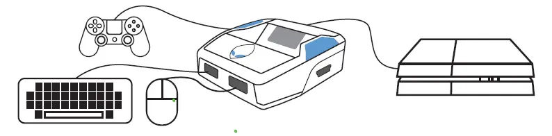 CRONUS-ZEN-CM00053C-Premier-Console-Controller-Adapter-17