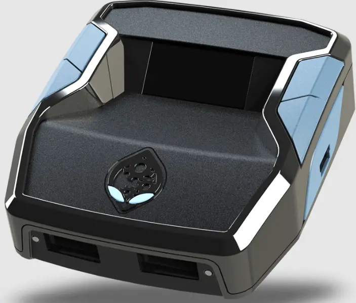 CRONUS-ZEN-CM00053C-Premier-Console-Controller-Adapter-PRODUCT-IMAGE