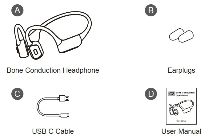 SHOKZ-C2-Bone-Conduction-Headphone-01