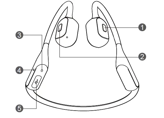 SHOKZ-C2-Bone-Conduction-Headphone-02
