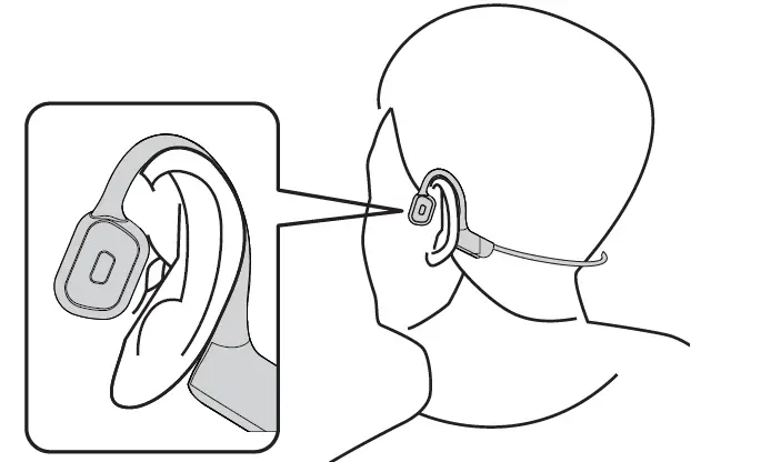 SHOKZ-C2-Bone-Conduction-Headphone-03