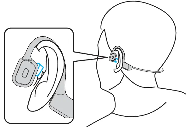 SHOKZ-C2-Bone-Conduction-Headphone-04