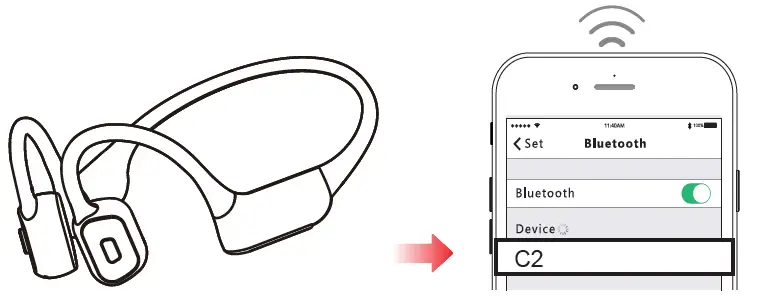 SHOKZ-C2-Bone-Conduction-Headphone-05