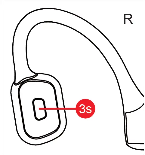 SHOKZ-C2-Bone-Conduction-Headphone-06