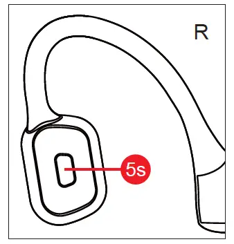SHOKZ-C2-Bone-Conduction-Headphone-07