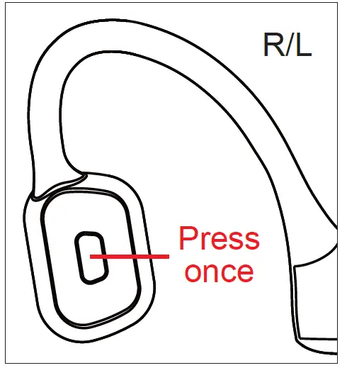 SHOKZ-C2-Bone-Conduction-Headphone-08