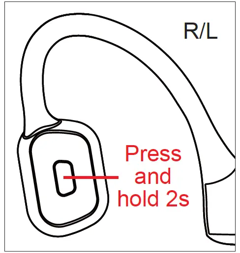 SHOKZ-C2-Bone-Conduction-Headphone-09
