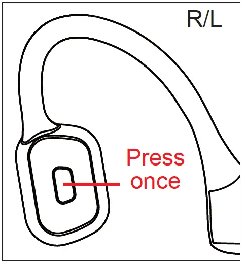 SHOKZ-C2-Bone-Conduction-Headphone-10
