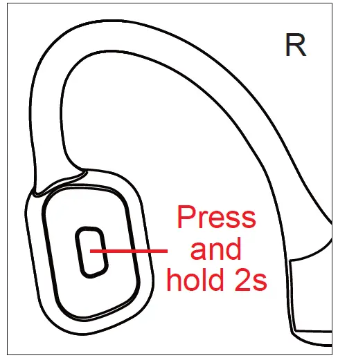 SHOKZ-C2-Bone-Conduction-Headphone-11
