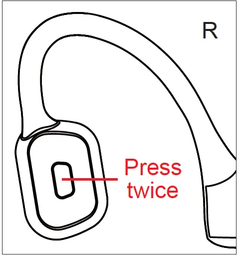 SHOKZ-C2-Bone-Conduction-Headphone-13