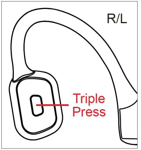 SHOKZ-C2-Bone-Conduction-Headphone-15