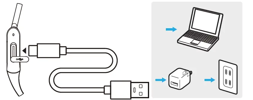 SHOKZ-C2-Bone-Conduction-Headphone-17