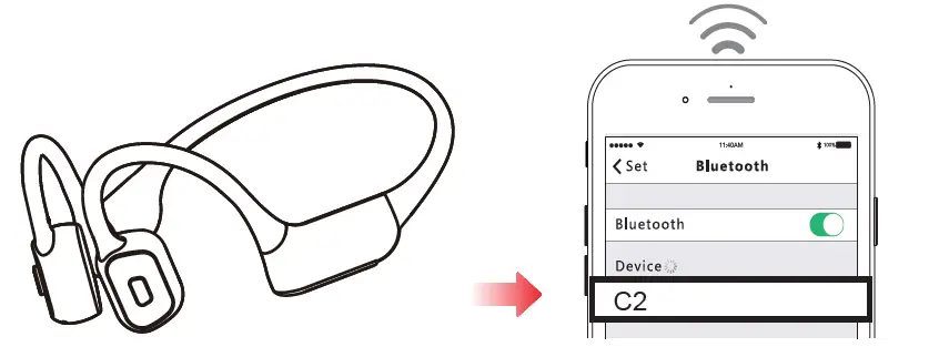 SHOKZ-C2-Bone-Conduction-Headphone-6