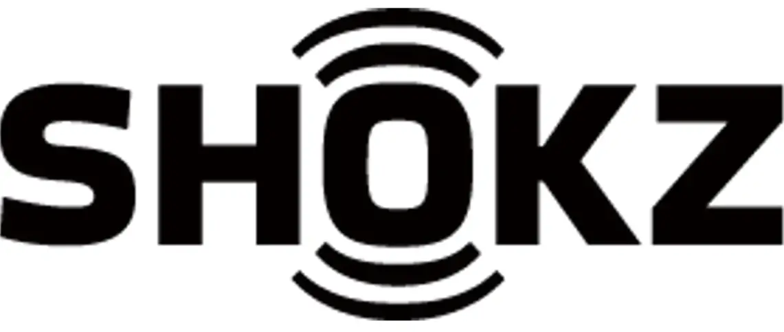 SHOKZ-C2-Bone-Conduction-Headphone-logo