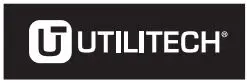 UTILITECH