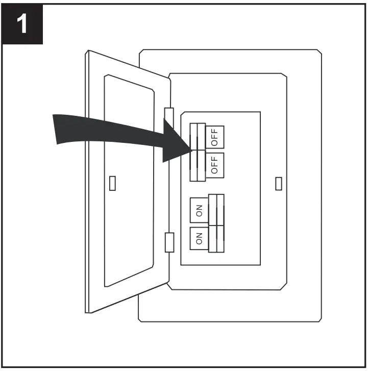 ASSEMBLY INSTRUCTIONS