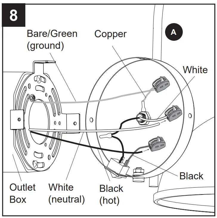 ASSEMBLY INSTRUCTIONS