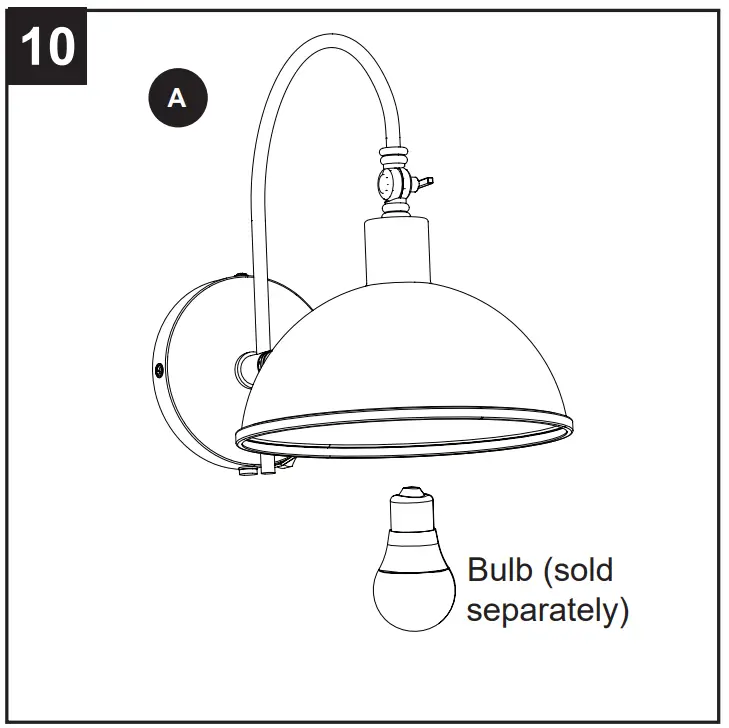ASSEMBLY INSTRUCTIONS