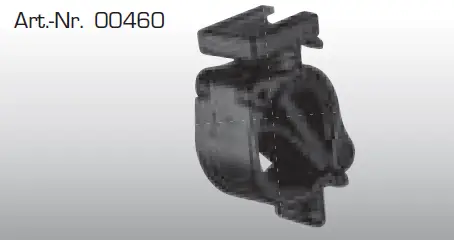 SIGMA-Buster-100-Front-Light-FIG-2