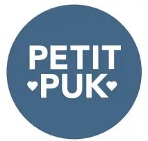 PETIT PUK