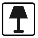 Leamp Icon