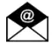 Email Icon