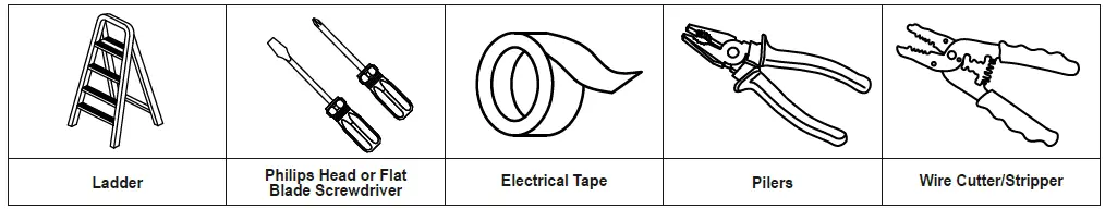 ZEVNI-A04903-6-Light-Gold-Modern-Contemporary-Chandelier-2