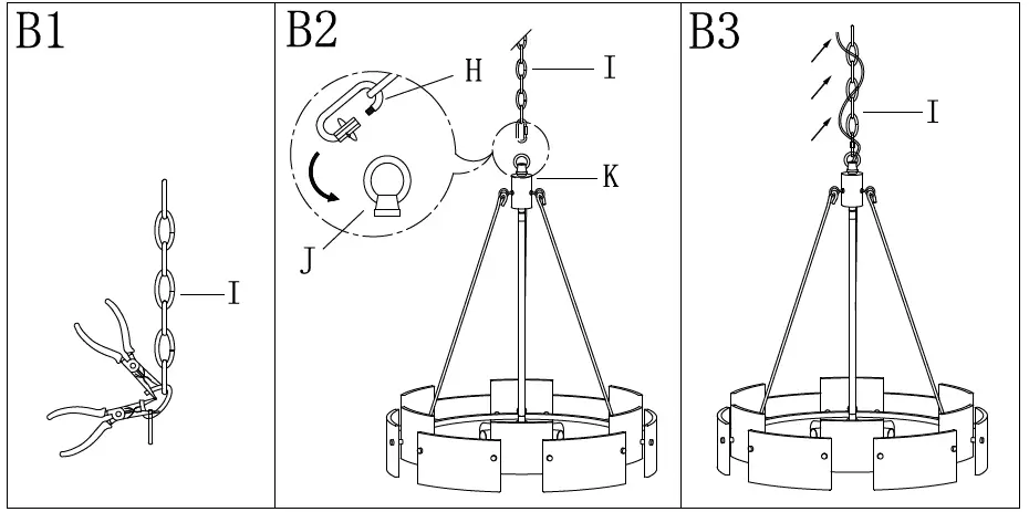 ZEVNI-A04903-6-Light-Gold-Modern-Contemporary-Chandelier-5