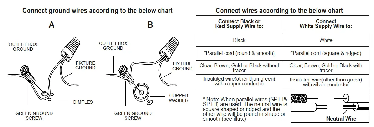 ZEVNI-A04903-6-Light-Gold-Modern-Contemporary-Chandelier-7