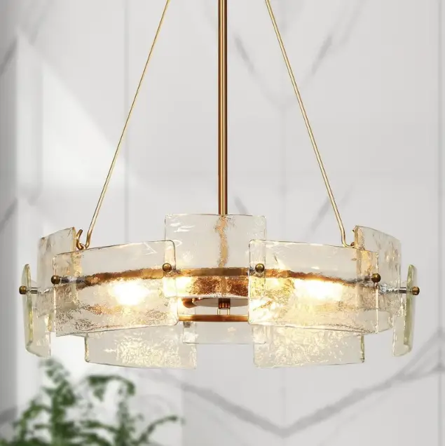 ZEVNI-A04903-6-Light-Gold-Modern-Contemporary-Chandelier-PRO