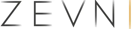 ZEVNI-LOGO