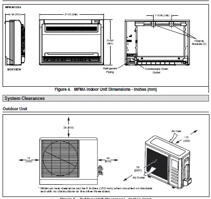 LENNOX-MLB-MPC-Single-Zone-Mini-Split-Systems-06