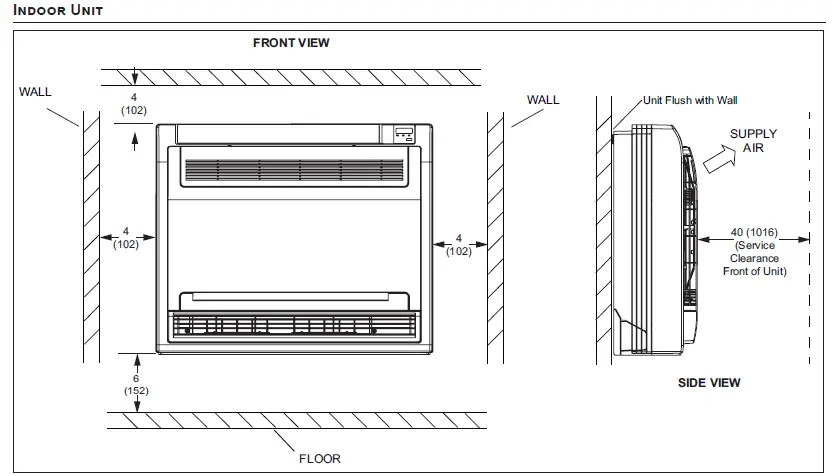 LENNOX-MLB-MPC-Single-Zone-Mini-Split-Systems-07