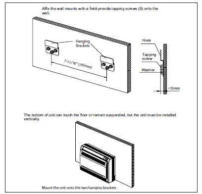 LENNOX-MLB-MPC-Single-Zone-Mini-Split-Systems-08