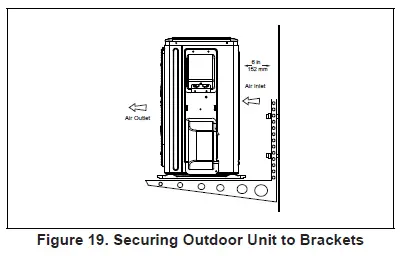 LENNOX-MLB-MPC-Single-Zone-Mini-Split-Systems-15