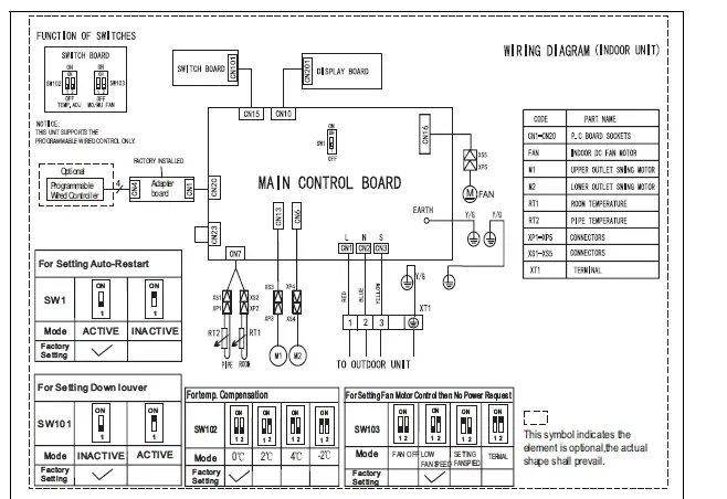 LENNOX-MLB-MPC-Single-Zone-Mini-Split-Systems-22