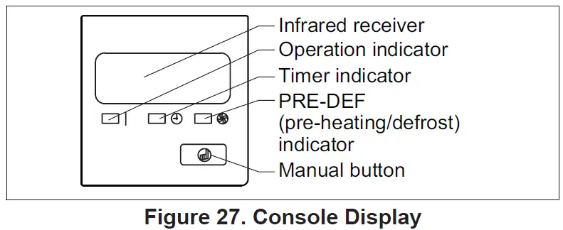 LENNOX-MLB-MPC-Single-Zone-Mini-Split-Systems-23