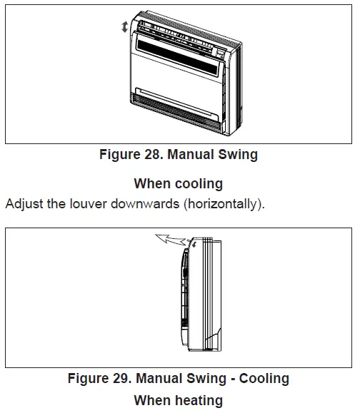 LENNOX-MLB-MPC-Single-Zone-Mini-Split-Systems-24