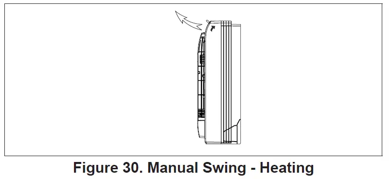 LENNOX-MLB-MPC-Single-Zone-Mini-Split-Systems-25